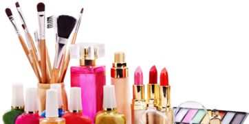 普通化妆品消费税取消与净水器行业的市场机遇