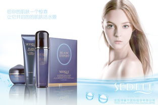 免费下载高质量矢量图资源 诗黛尔化妆品PSD格式，3000像素编号16503934，附千图网使用指南