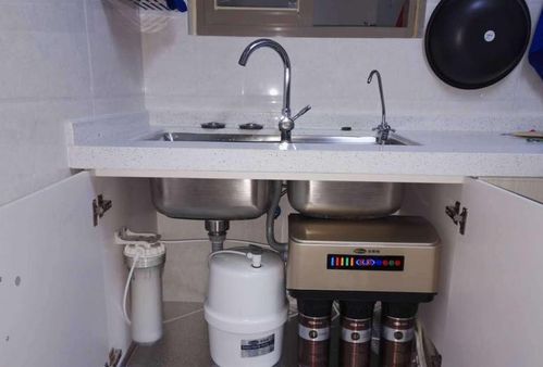 实验室守护神 超纯水机6条贴心保养小秘诀