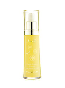 美妆与净水 YOKA时尚网引领的精致生活新趋势