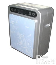 丰鸾空气净化器加盟指南 费用、官网、条件流程与政策支持详解