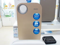 夏季雾霾挑战 PM2.5为何依然超标？热销空气净化器与净水器选购指南