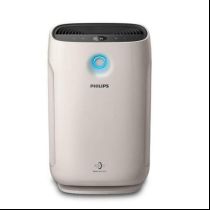 如何科学选购负离子空气净化器与净水器？