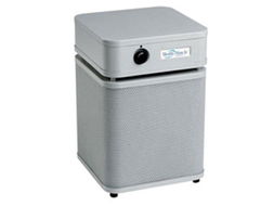 奥司汀HM410宠物型空气净化器 专为爱宠家庭打造的健康空气解决方案