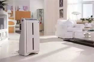 雾霾与饮水安全双重挑战下，如何科学选择空气净化器与净水器